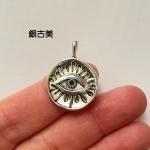 <img class='new_mark_img1' src='https://img.shop-pro.jp/img/new/icons11.gif' style='border:none;display:inline;margin:0px;padding:0px;width:auto;' />�ڥϥ�ɥᥤ�ɥѡ��ġ��Ǻॢ��ƥ����������᥿����㡼�ࡦ��������ܡ�r528-sa��