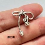 <img class='new_mark_img1' src='https://img.shop-pro.jp/img/new/icons11.gif' style='border:none;display:inline;margin:0px;padding:0px;width:auto;' />ڥϥɥᥤɥѡġǺॢƥ᥿㡼ࡦܥac2046-sa