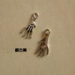 <img class='new_mark_img1' src='https://img.shop-pro.jp/img/new/icons11.gif' style='border:none;display:inline;margin:0px;padding:0px;width:auto;' />ڥϥɥᥤɥѡġǺॢƥ᥿㡼ࡦr530-sa