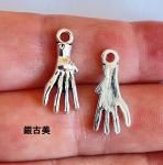<img class='new_mark_img1' src='https://img.shop-pro.jp/img/new/icons11.gif' style='border:none;display:inline;margin:0px;padding:0px;width:auto;' />ڥϥɥᥤɥѡġǺॢƥ᥿㡼ࡦr530-sa