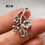 <img class='new_mark_img1' src='https://img.shop-pro.jp/img/new/icons11.gif' style='border:none;display:inline;margin:0px;padding:0px;width:auto;' />ڥϥɥᥤɥѡġǺॢƥ᥿㡼ࡦ h504-sa