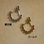 <img class='new_mark_img1' src='https://img.shop-pro.jp/img/new/icons11.gif' style='border:none;display:inline;margin:0px;padding:0px;width:auto;' />ڥϥɥᥤɥѡġǺॢƥ᥿㡼ࡦͥac2049-saag