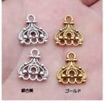 <img class='new_mark_img1' src='https://img.shop-pro.jp/img/new/icons11.gif' style='border:none;display:inline;margin:0px;padding:0px;width:auto;' />ڥϥɥᥤɥѡġǺॢƥ᥿㡼ࡦͥac2036-saag