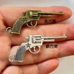 <img class='new_mark_img1' src='https://img.shop-pro.jp/img/new/icons11.gif' style='border:none;display:inline;margin:0px;padding:0px;width:auto;' />ڥϥɥᥤɥѡġǺॢƥ᥿㡼ࡦ ac2055-gasa