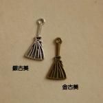 <img class='new_mark_img1' src='https://img.shop-pro.jp/img/new/icons11.gif' style='border:none;display:inline;margin:0px;padding:0px;width:auto;' />ڥϥɥᥤɥѡġǺॢƥ᥿㡼ࡦۤac2035-gasa