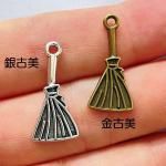 <img class='new_mark_img1' src='https://img.shop-pro.jp/img/new/icons11.gif' style='border:none;display:inline;margin:0px;padding:0px;width:auto;' />ڥϥɥᥤɥѡġǺॢƥ᥿㡼ࡦۤac2035-gasa