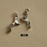 <img class='new_mark_img1' src='https://img.shop-pro.jp/img/new/icons11.gif' style='border:none;display:inline;margin:0px;padding:0px;width:auto;' />ڥϥɥᥤɥѡġǺॢƥ᥿㡼ࡦ˹ҡf190-sa
