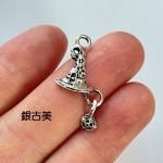 <img class='new_mark_img1' src='https://img.shop-pro.jp/img/new/icons11.gif' style='border:none;display:inline;margin:0px;padding:0px;width:auto;' />ڥϥɥᥤɥѡġǺॢƥ᥿㡼ࡦ˹ҡf190-sa