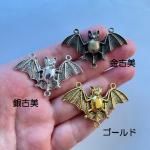 <img class='new_mark_img1' src='https://img.shop-pro.jp/img/new/icons11.gif' style='border:none;display:inline;margin:0px;padding:0px;width:auto;' />ڥϥɥᥤɥѡġǺॢƥ᥿㡼ࡦp2123-gasaag