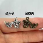 <img class='new_mark_img1' src='https://img.shop-pro.jp/img/new/icons11.gif' style='border:none;display:inline;margin:0px;padding:0px;width:auto;' />ڥϥɥᥤɥѡġǺॢƥ᥿㡼ࡦɥ饴p2280-gasa