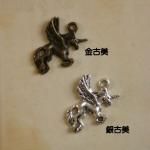 <img class='new_mark_img1' src='https://img.shop-pro.jp/img/new/icons11.gif' style='border:none;display:inline;margin:0px;padding:0px;width:auto;' />ڥϥɥᥤɥѡġǺॢƥ᥿㡼ࡦڥp2124-gasa