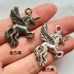 <img class='new_mark_img1' src='https://img.shop-pro.jp/img/new/icons11.gif' style='border:none;display:inline;margin:0px;padding:0px;width:auto;' />ڥϥɥᥤɥѡġǺॢƥ᥿㡼ࡦڥp2124-gasa