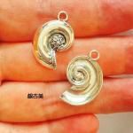 <img class='new_mark_img1' src='https://img.shop-pro.jp/img/new/icons11.gif' style='border:none;display:inline;margin:0px;padding:0px;width:auto;' />ڥϥɥᥤɥѡġǺॢƥ᥿㡼ࡦ̡p2127-sa