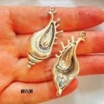 <img class='new_mark_img1' src='https://img.shop-pro.jp/img/new/icons11.gif' style='border:none;display:inline;margin:0px;padding:0px;width:auto;' />ڥϥɥᥤɥѡġǺॢƥ᥿㡼ࡦ̡p2130-sa