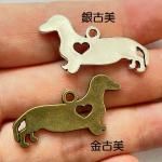 <img class='new_mark_img1' src='https://img.shop-pro.jp/img/new/icons11.gif' style='border:none;display:inline;margin:0px;padding:0px;width:auto;' />ڥϥɥᥤɥѡġǺॢƥ᥿㡼ࡦqq56-gasa