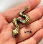 <img class='new_mark_img1' src='https://img.shop-pro.jp/img/new/icons11.gif' style='border:none;display:inline;margin:0px;padding:0px;width:auto;' />ڥϥɥᥤɥѡġǺॢƥ᥿㡼ࡦءp2125-ga