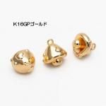<img class='new_mark_img1' src='https://img.shop-pro.jp/img/new/icons11.gif' style='border:none;display:inline;margin:0px;padding:0px;width:auto;' />ڥϥɥᥤɥѡġǺॢƥ᥿㡼ࡦ