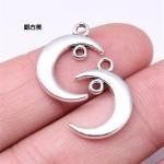 <img class='new_mark_img1' src='https://img.shop-pro.jp/img/new/icons11.gif' style='border:none;display:inline;margin:0px;padding:0px;width:auto;' />ڥϥɥᥤɥѡġǺॢƥ᥿㡼ࡦx510