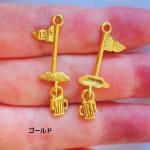 <img class='new_mark_img1' src='https://img.shop-pro.jp/img/new/icons11.gif' style='border:none;display:inline;margin:0px;padding:0px;width:auto;' />USAۥƥ᥿㡼ࡦǥɡ us433