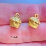 <img class='new_mark_img1' src='https://img.shop-pro.jp/img/new/icons11.gif' style='border:none;display:inline;margin:0px;padding:0px;width:auto;' />USAۥƥ᥿㡼ࡦǥɡޥե us437