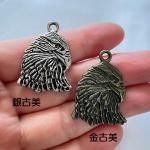 <img class='new_mark_img1' src='https://img.shop-pro.jp/img/new/icons11.gif' style='border:none;display:inline;margin:0px;padding:0px;width:auto;' />ڥϥɥᥤɥѡġǺॢƥ᥿㡼ࡦǥɡp1071-gasa