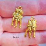 <img class='new_mark_img1' src='https://img.shop-pro.jp/img/new/icons11.gif' style='border:none;display:inline;margin:0px;padding:0px;width:auto;' />USAۥƥ᥿㡼ࡦǥɡ us456