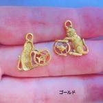 <img class='new_mark_img1' src='https://img.shop-pro.jp/img/new/icons11.gif' style='border:none;display:inline;margin:0px;padding:0px;width:auto;' />USAۥƥ᥿㡼ࡦǥɡ ǭus459