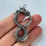 <img class='new_mark_img1' src='https://img.shop-pro.jp/img/new/icons11.gif' style='border:none;display:inline;margin:0px;padding:0px;width:auto;' />ڥϥɥᥤɥѡġǺॢƥ᥿㡼ࡦɥ饴p2152-sa