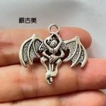 <img class='new_mark_img1' src='https://img.shop-pro.jp/img/new/icons11.gif' style='border:none;display:inline;margin:0px;padding:0px;width:auto;' />ڥϥɥᥤɥѡġǺॢƥ᥿㡼ࡦa204