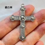 <img class='new_mark_img1' src='https://img.shop-pro.jp/img/new/icons11.gif' style='border:none;display:inline;margin:0px;padding:0px;width:auto;' />ڥϥɥᥤɥѡġǺॢƥ᥿㡼ࡦ͡o381-sa