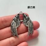 <img class='new_mark_img1' src='https://img.shop-pro.jp/img/new/icons11.gif' style='border:none;display:inline;margin:0px;padding:0px;width:auto;' />�ڥϥ�ɥᥤ�ɥѡ��ġ��Ǻॢ��ƥ����������᥿����㡼�ࡦ����������m181��