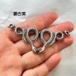 <img class='new_mark_img1' src='https://img.shop-pro.jp/img/new/icons11.gif' style='border:none;display:inline;margin:0px;padding:0px;width:auto;' />ڥϥɥᥤɥѡġǺॢƥ᥿㡼ࡦءp2153-sa