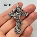 <img class='new_mark_img1' src='https://img.shop-pro.jp/img/new/icons11.gif' style='border:none;display:inline;margin:0px;padding:0px;width:auto;' />ڥϥɥᥤɥѡġǺॢƥ᥿㡼ࡦɥ饴󽽻͡p2175-sa