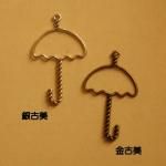 <img class='new_mark_img1' src='https://img.shop-pro.jp/img/new/icons11.gif' style='border:none;display:inline;margin:0px;padding:0px;width:auto;' />ڥϥɥᥤɥѡġǺॢƥ᥿㡼ࡦac2101-gasa