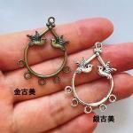 <img class='new_mark_img1' src='https://img.shop-pro.jp/img/new/icons11.gif' style='border:none;display:inline;margin:0px;padding:0px;width:auto;' />ڥϥɥᥤɥѡġǺॢƥ᥿㡼ࡦĻ p2157-gasa