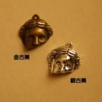 <img class='new_mark_img1' src='https://img.shop-pro.jp/img/new/icons11.gif' style='border:none;display:inline;margin:0px;padding:0px;width:auto;' />ڥϥɥᥤɥѡġǺॢƥ᥿㡼ࡦޥa205-gasa