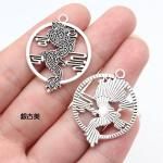 <img class='new_mark_img1' src='https://img.shop-pro.jp/img/new/icons11.gif' style='border:none;display:inline;margin:0px;padding:0px;width:auto;' />ڥϥɥᥤɥѡġǺॢƥ᥿㡼ࡦɥ饴p2158-sa