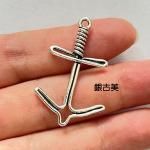 <img class='new_mark_img1' src='https://img.shop-pro.jp/img/new/icons11.gif' style='border:none;display:inline;margin:0px;padding:0px;width:auto;' />ڥϥɥᥤɥѡġǺॢƥ᥿㡼ࡦšac2107-sa