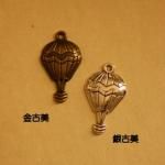 <img class='new_mark_img1' src='https://img.shop-pro.jp/img/new/icons11.gif' style='border:none;display:inline;margin:0px;padding:0px;width:auto;' />ڥϥɥᥤɥѡġǺॢƥ᥿㡼ࡦǮac2106-gasa