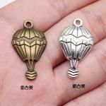 <img class='new_mark_img1' src='https://img.shop-pro.jp/img/new/icons11.gif' style='border:none;display:inline;margin:0px;padding:0px;width:auto;' />ڥϥɥᥤɥѡġǺॢƥ᥿㡼ࡦǮac2106-gasa