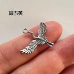 <img class='new_mark_img1' src='https://img.shop-pro.jp/img/new/icons11.gif' style='border:none;display:inline;margin:0px;padding:0px;width:auto;' />ڥϥɥᥤɥѡġǺॢƥ᥿㡼ࡦp2161-sa