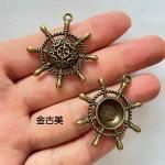 <img class='new_mark_img1' src='https://img.shop-pro.jp/img/new/icons11.gif' style='border:none;display:inline;margin:0px;padding:0px;width:auto;' />ڥϥɥᥤɥѡġǺॢƥ᥿㡼ࡦšac2109-ga