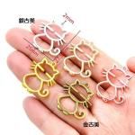 <img class='new_mark_img1' src='https://img.shop-pro.jp/img/new/icons11.gif' style='border:none;display:inline;margin:0px;padding:0px;width:auto;' />ڥϥɥᥤɥѡġǺॢƥ᥿㡼ࡦǭp2163-gasa