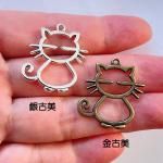 <img class='new_mark_img1' src='https://img.shop-pro.jp/img/new/icons11.gif' style='border:none;display:inline;margin:0px;padding:0px;width:auto;' />ڥϥɥᥤɥѡġǺॢƥ᥿㡼ࡦǭp2163-gasa