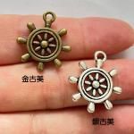 <img class='new_mark_img1' src='https://img.shop-pro.jp/img/new/icons11.gif' style='border:none;display:inline;margin:0px;padding:0px;width:auto;' />ڥϥɥᥤɥѡġǺॢƥ᥿㡼ࡦšac2103-gasa