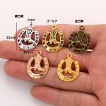 <img class='new_mark_img1' src='https://img.shop-pro.jp/img/new/icons11.gif' style='border:none;display:inline;margin:0px;padding:0px;width:auto;' />ڥϥɥᥤɥѡġǺॢƥ᥿㡼ࡦp2225-gasaag
