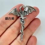 <img class='new_mark_img1' src='https://img.shop-pro.jp/img/new/icons11.gif' style='border:none;display:inline;margin:0px;padding:0px;width:auto;' />ڥϥɥᥤɥѡġǺॢƥ᥿㡼ࡦɥ饴p2171-sa