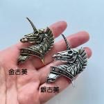 <img class='new_mark_img1' src='https://img.shop-pro.jp/img/new/icons11.gif' style='border:none;display:inline;margin:0px;padding:0px;width:auto;' />ڥϥɥᥤɥѡġǺॢƥ᥿㡼ࡦϡp2191-gasa