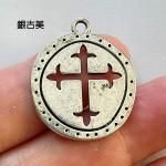 <img class='new_mark_img1' src='https://img.shop-pro.jp/img/new/icons11.gif' style='border:none;display:inline;margin:0px;padding:0px;width:auto;' />ڥϥɥᥤɥѡġǺॢƥ᥿㡼ࡦ͡o383-sa