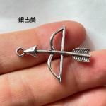 <img class='new_mark_img1' src='https://img.shop-pro.jp/img/new/icons11.gif' style='border:none;display:inline;margin:0px;padding:0px;width:auto;' />ڥϥɥᥤɥѡġǺॢƥ᥿㡼ࡦݡac2222